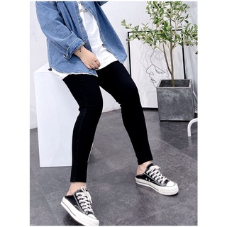 quần tregging-legging UMI bigsize chất đẹp (65-100kg)