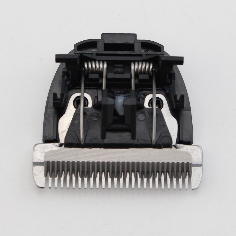 Lưỡi Tông Đơ Codos CHC-980/970/972
