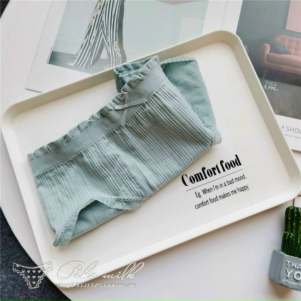 Quần Lót Nữ DUDIA Dễ Thương (40-58kg) [N11-1]