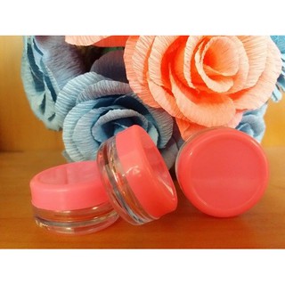 HŨ SON 5G (NẮP HỒNG)