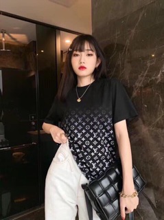 Áo phông QCCC hàng loại 1