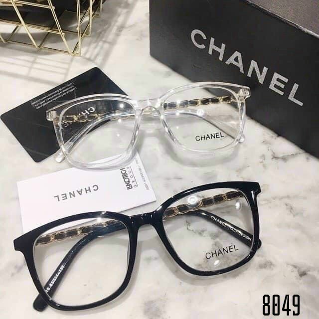 Gọng kính cận Unisex thời trang cao cấp giá tốt A115 👓 Freeship Xtra 👓 (vthm9)