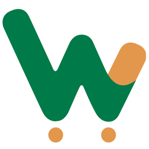 WikimartVN