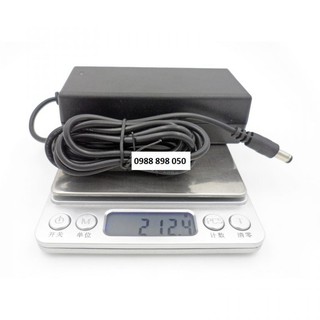 nguồn máy in hóa đơn TSC 24v 2.5a