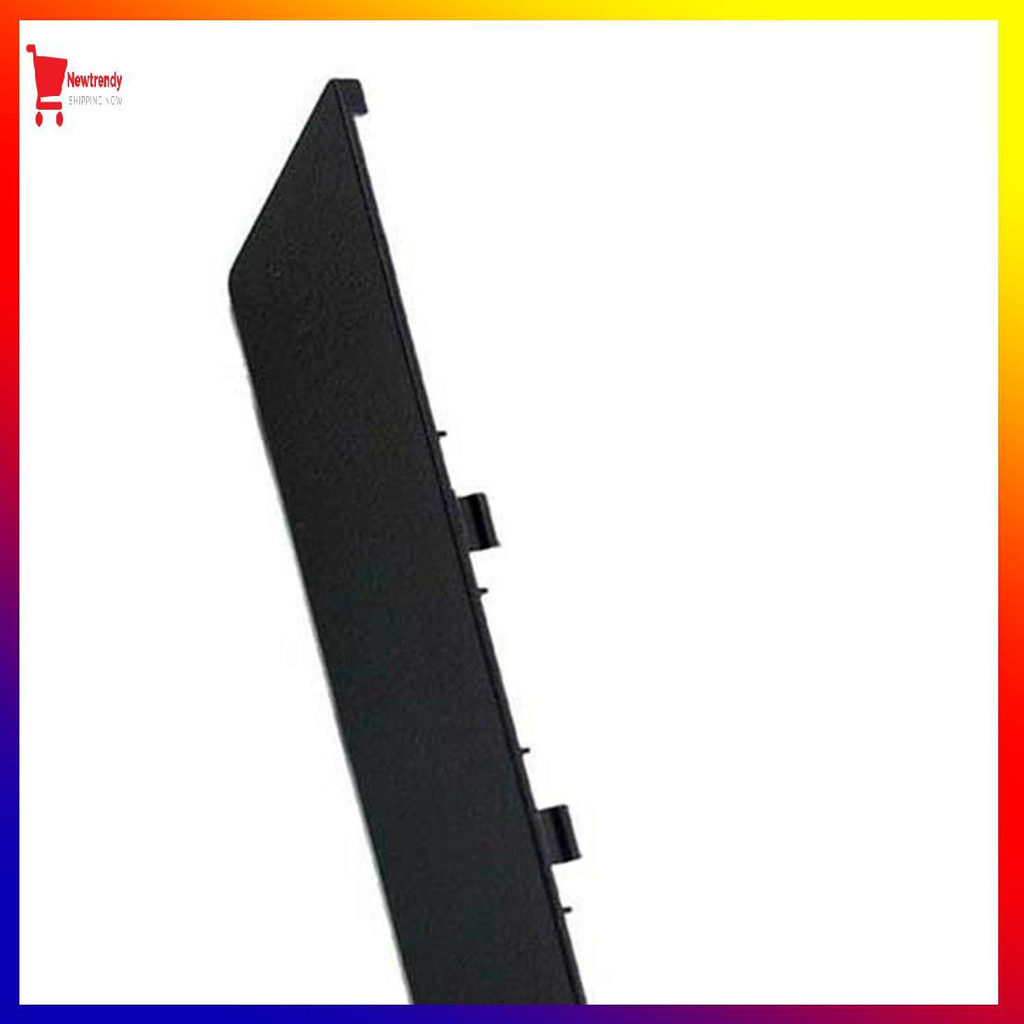 Vỏ Ổ Cứng Thay Thế 0601 Cho Sony Playstation 4 Ps4 Slim | BigBuy360 - bigbuy360.vn