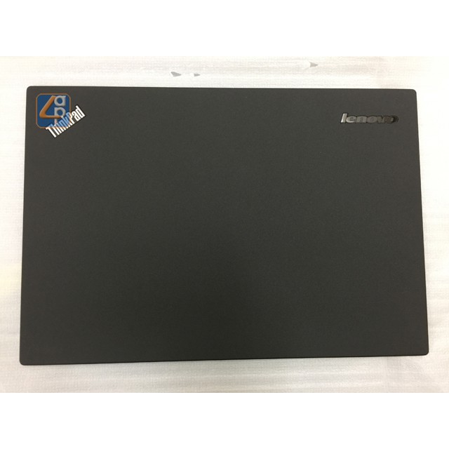 Vỏ máy thay cho laptop Lenovo ThinkPad T440 T450 T460