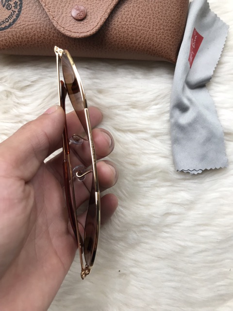 Kính RayBan CHROMAX | BigBuy360 - bigbuy360.vn