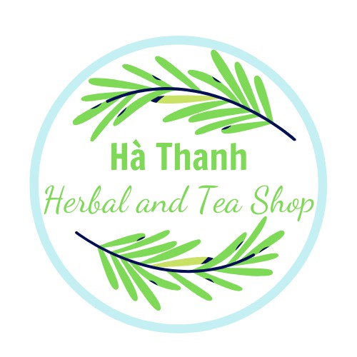 [TRÀ DƯỠNG NHAN TẶNG KÈM BÌNH- HÀ THANH NATURAL] hỗ trợ chăm sóc da, cân bằng nội tiết tố, làm đẹp da, tóc, móng tay