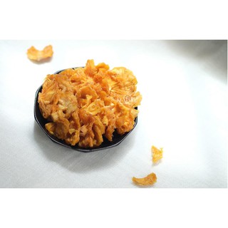 200g dứa sấy lạnh không đường