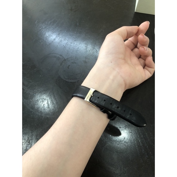 Pass Đồng hồ AK anne klein AK/2706
