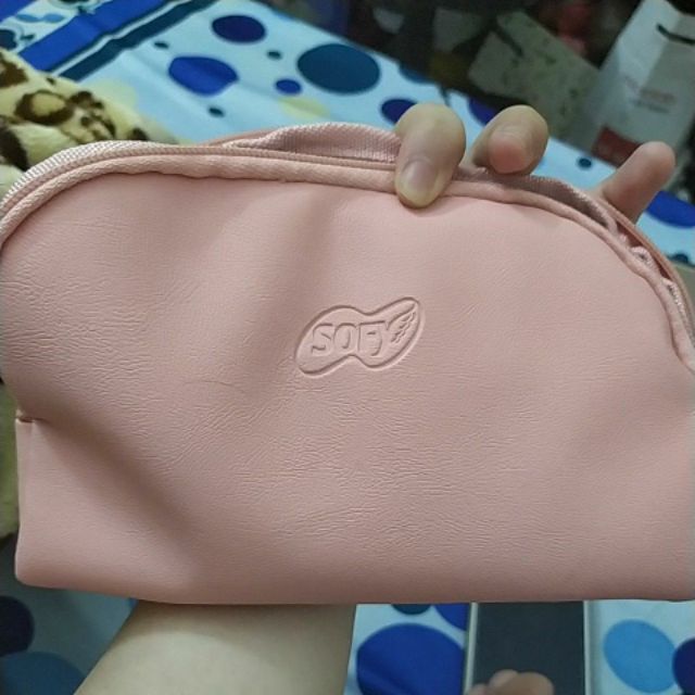 Túi đựng mẹ bé anhminh2599