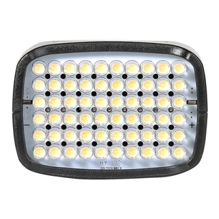 Godox AD-L Flash Accessories 60pcs LED Changeable Head for AD200