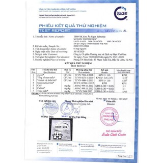 SIRO ĂN NGON BABYPLUS GIÚP BÉ ĂN NGON, HẤP THỤ TỐT, TĂNG CÂN TỰ NHIÊN