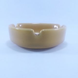 Gạt tàn sứ nhiều màu