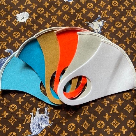 KHẨU TRANG VẢI XẢ KHO 1000đ SẴN HÀNG TPHCM | BigBuy360 - bigbuy360.vn