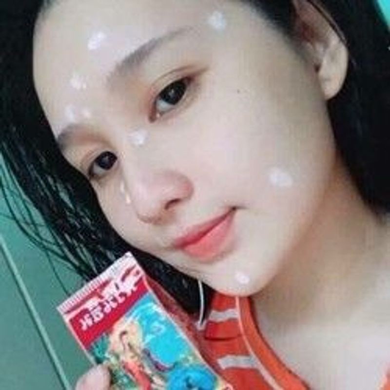 Kem Sâm Cô Tiên Thái Lan Dưỡng Trắng Da Mola