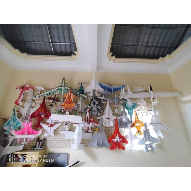 Xốp bao đập MPP 5mm×100cm×45cm