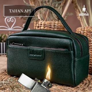Túi Alona Cao Cấp