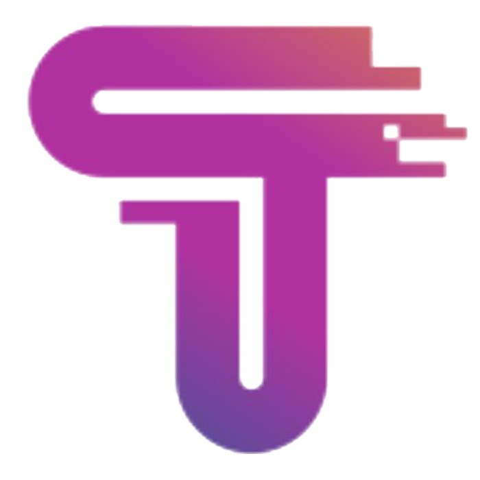 teprastore.vn