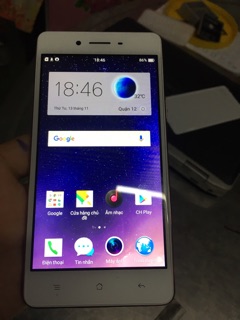 Điện thoại oppo neo 7 chính hãng