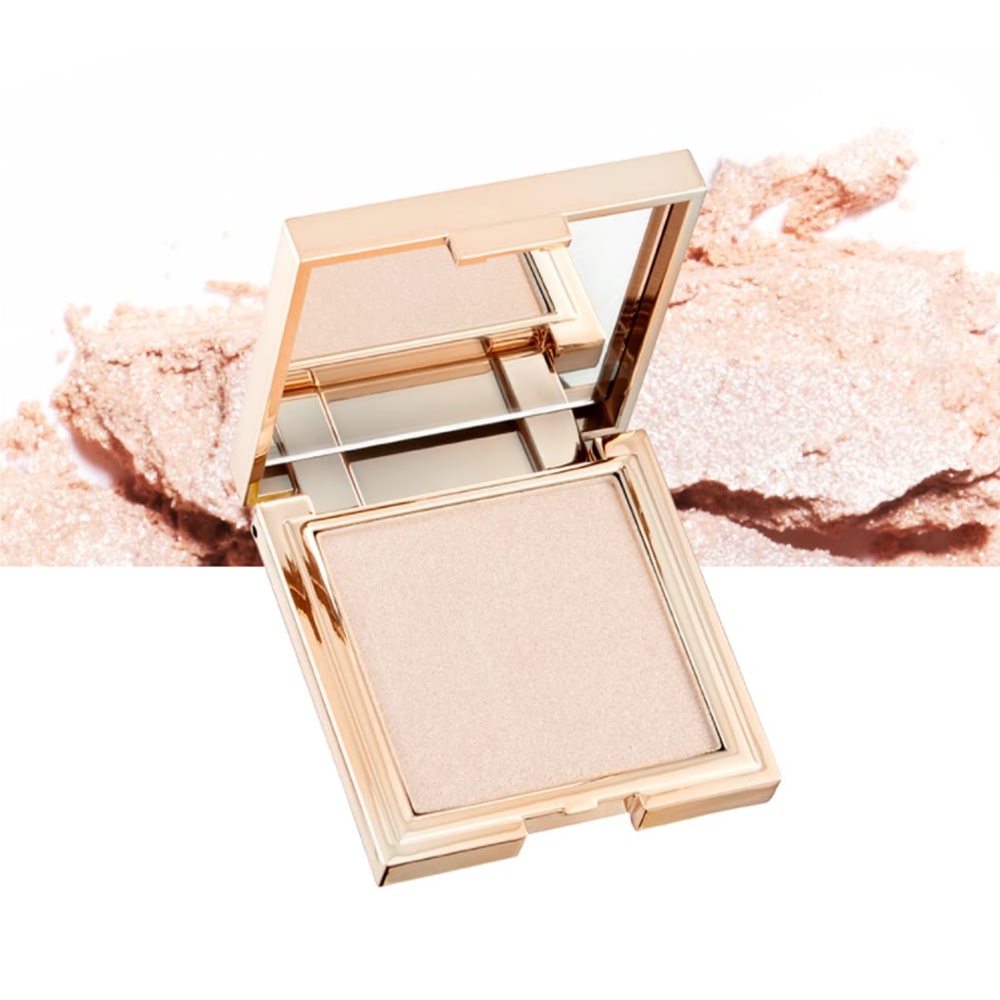 Phấn bắt sáng Highlight Surepi Ritzy Highlighter 8g