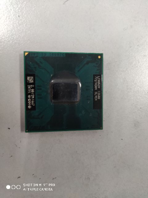 cpu laptop dòng T nhiều loại | BigBuy360 - bigbuy360.vn
