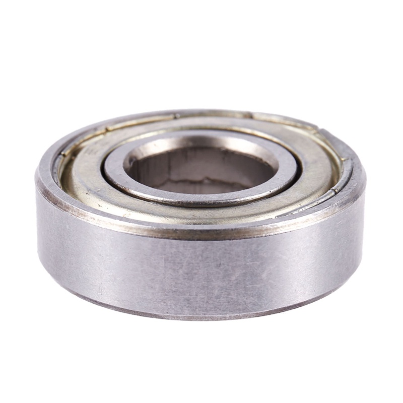 Vòng Bi Hai Lớp 6001ZZ 28mm x 12mm x 8mm