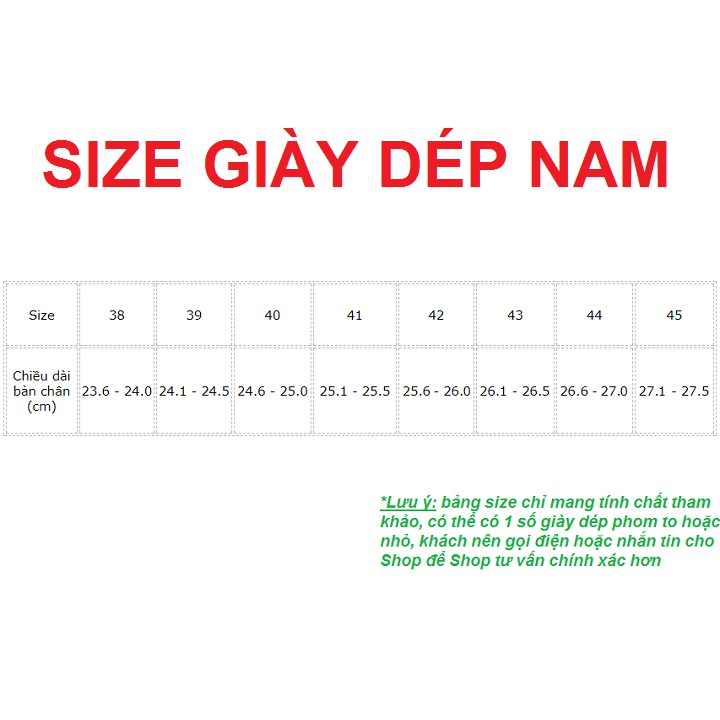 Giày nam slip on gân xéo dây kéo vàng SM066