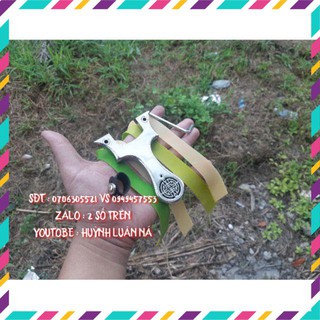 Ná cao su dây dẹp hàng mới về bao đẹp ( tặng 2 dây + hít nhẫn )