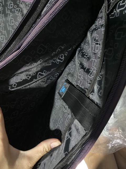 Cặp laptop nam nữ | BigBuy360 - bigbuy360.vn