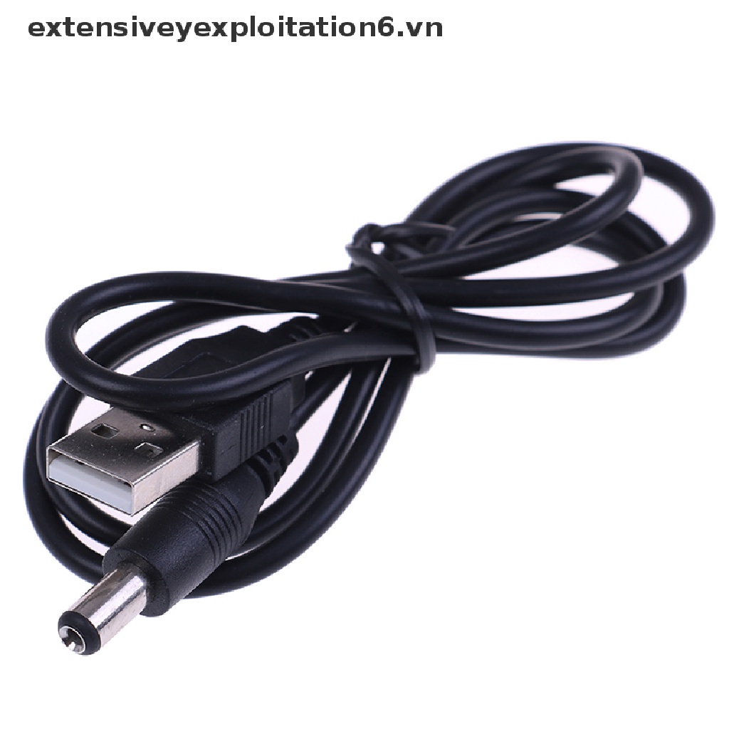 Bộ Chuyển Đổi Âm Thanh toslink digital Sang analog RCA L / R E6VN / E6VN
