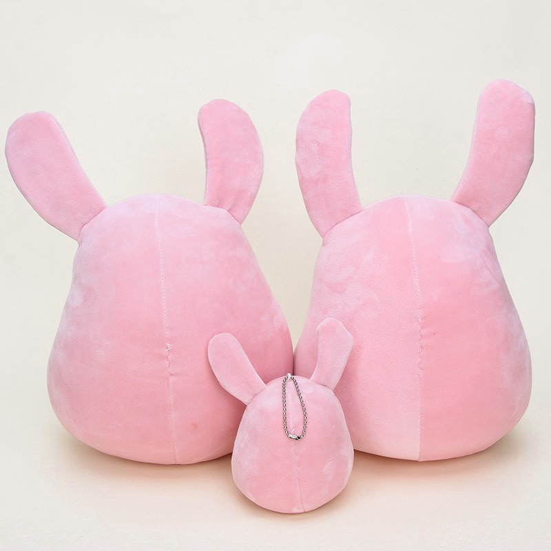 Búp bê nhồi bông Hanako Mokke Nene Yashiro Yugi Amane kiểu dáng xinh xắn Toilet-bound Hanako-kun Plush Doll