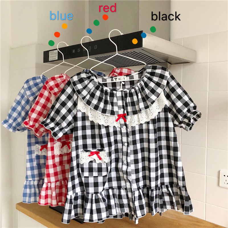 ( ORDER ) Set quần áo ngủ ulzzang (ảnh thật ở cuối) - AK00016 | BigBuy360 - bigbuy360.vn