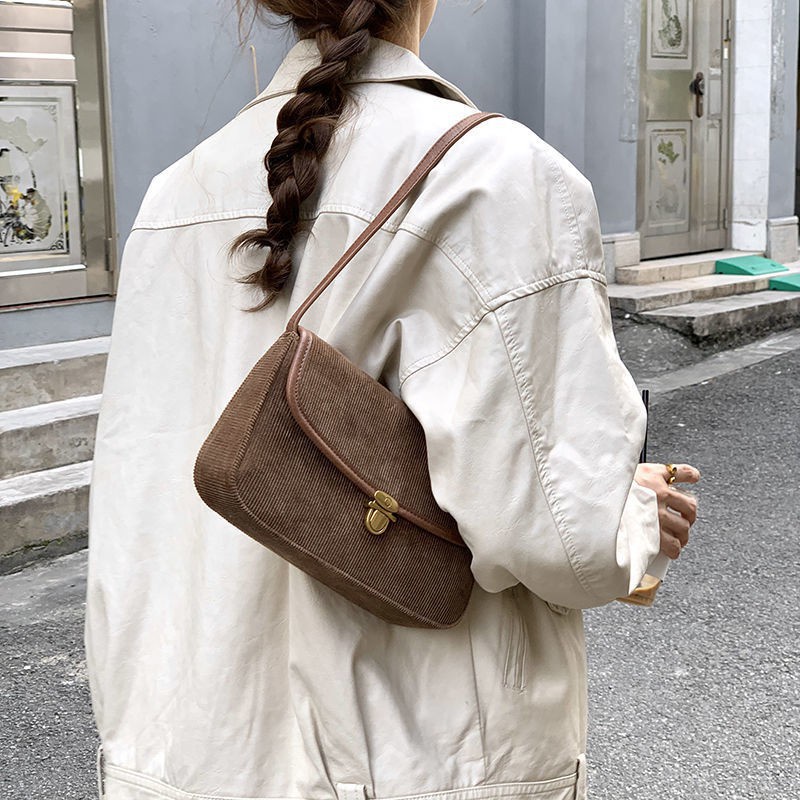 SALE Túi Xách Nữ Thời Trang Hàn 2022