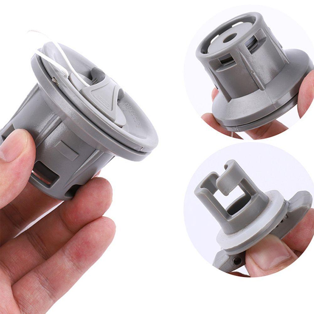 1 Thuyền Kayak Bơm Hơi Chất Lượng Cao