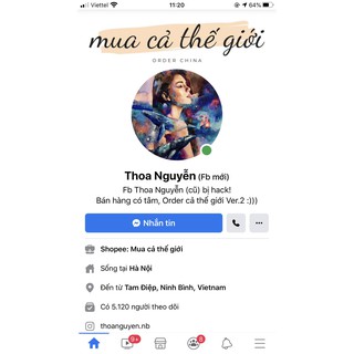 Trả order chân váy công sở Quảng Châu cao cấp