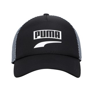 Nón lưới Puma