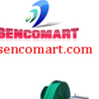 ĐIỆN MÁY SENCOMART.COM