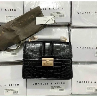 combo túi xách cho khách