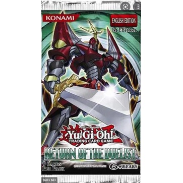 Thẻ bài YUGIOH - OCG - Madolche Tea Break - REDU-JP072 - Common - Counter Trap