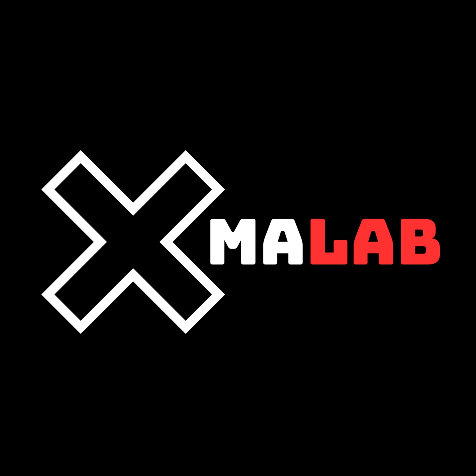 Xmalab Official 