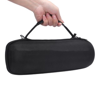 Túi - Case đựng bảo vệ loa JBL Pulse 4 - Pulse 3