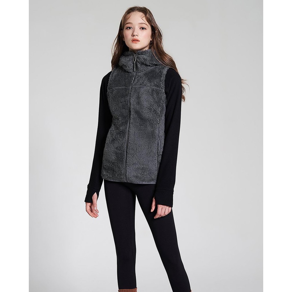 Gile Lông Xuất Hàn A ndar | BigBuy360 - bigbuy360.vn