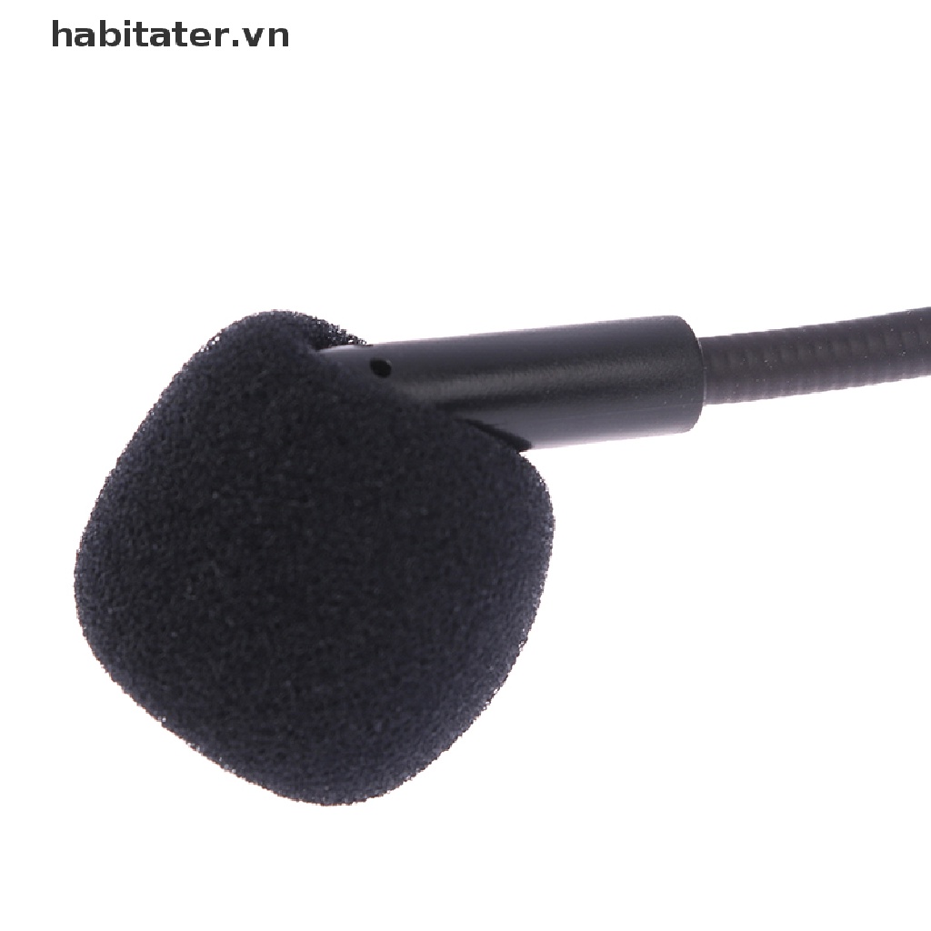 Bộ Micro Không Dây 2.4G Kèm Thiết Bị Nhận Tín Hiệu Chuyên Dụng