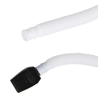 Ống Thổi Kèn Thổi 32 / 37 Phím