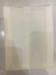 Túi giấy hamburger 1000 cái