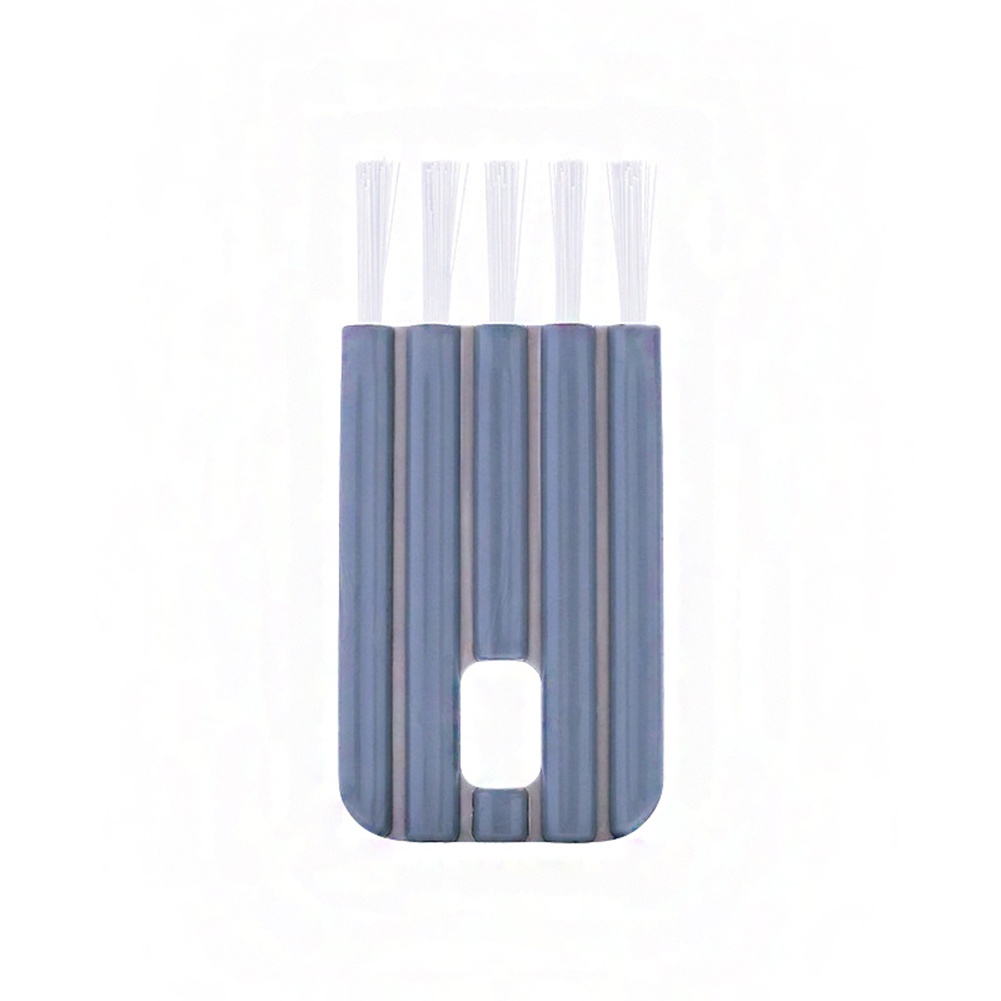 Cọ Rửa Trái Cây / Bàn Phím Máy Tính / Khe Hở Mềm Mại Cho Nhà Bếp