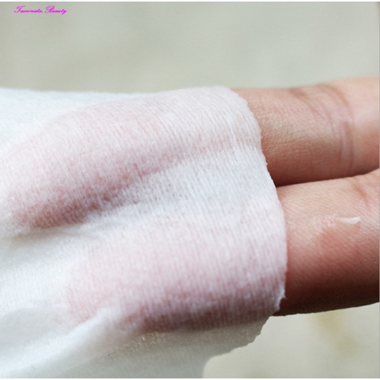 Mặt nạ giấy dạng nén sử dụng 1 lần tiện dụng | BigBuy360 - bigbuy360.vn