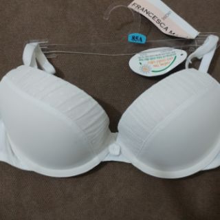 Bra Francesca Mara
