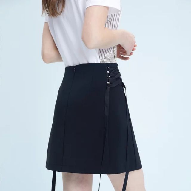 (Big size) Chân A đan dây trong có quần C034 | BigBuy360 - bigbuy360.vn